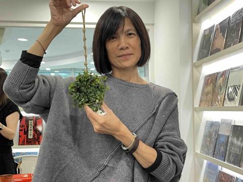 HMC art studio/琴韻畫室/鋼琴施老師