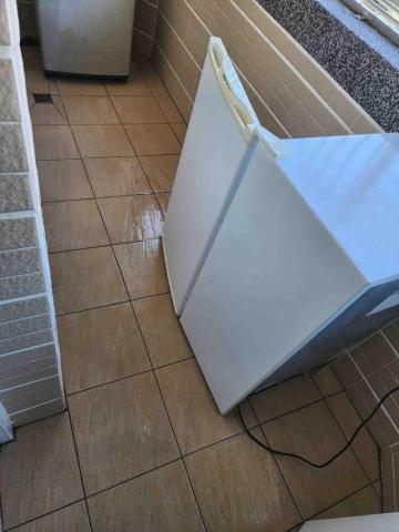 天崇能源科技 - 套房家電清洗維護