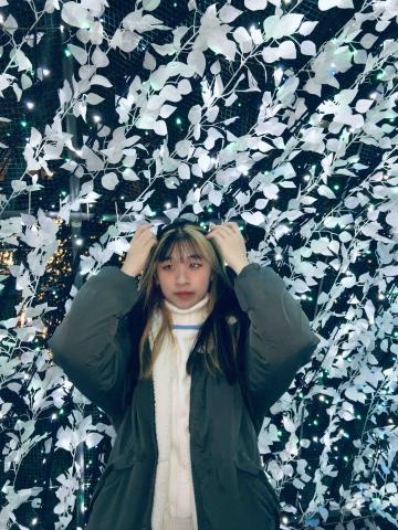 提供內湖宜家服務的專家林于珊