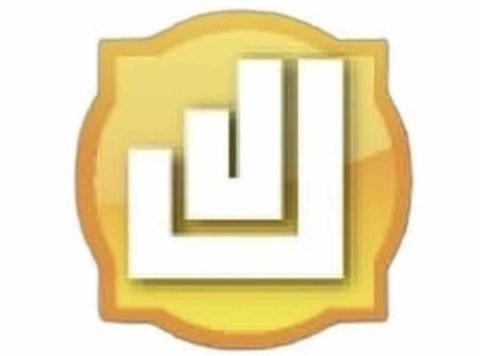 基隆花崗岩裝修廠商推薦金竺企業有限公司