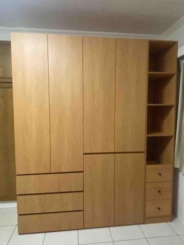 竣心工班 - 衣櫃（案件1）