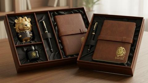 果時設計 GOES DESIGN - 