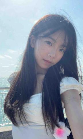 提供員林百果山服務的專家梁淳茹