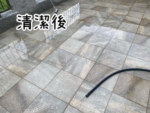 潔垢家事服務 - 