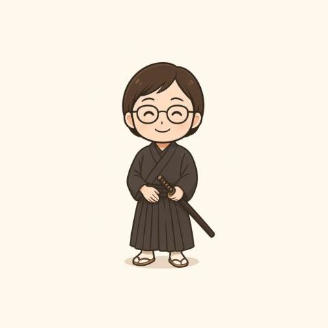 提供發音庫服務的專家謝小姐