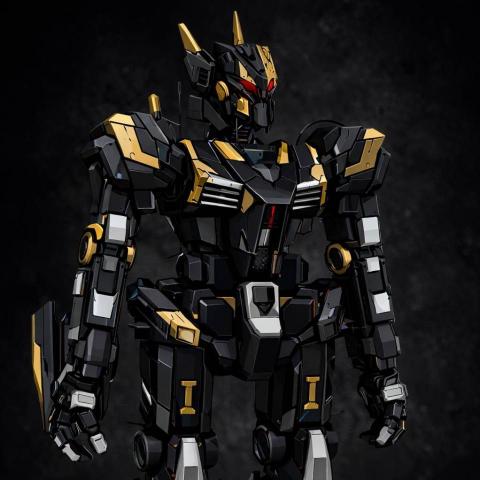 新竹市東區美術家教推薦林以菡