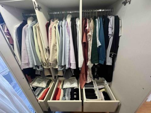 收納整理師 小寶 - 