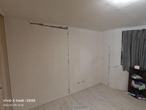 水電葛格（予衡工程） - 