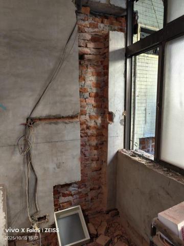 水電葛格（予衡工程） - 