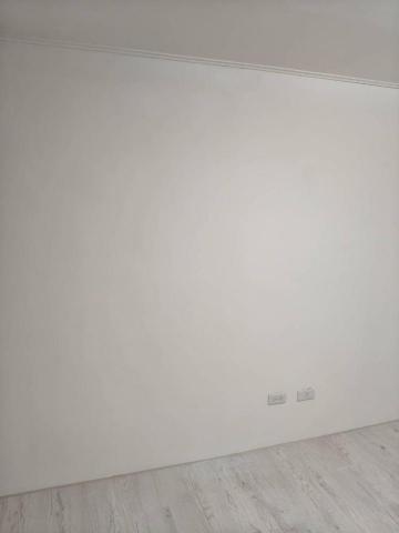 水電葛格（予衡工程） - 