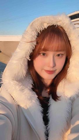 台東市地理家教推薦Sammi Chou