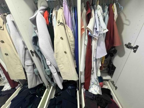 收納整理師 小寶 - 