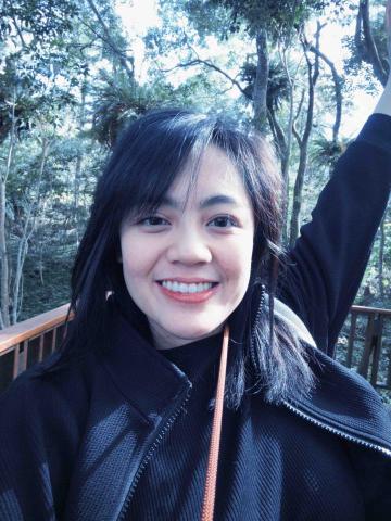 提供冷暖氣服務的專家樂冷