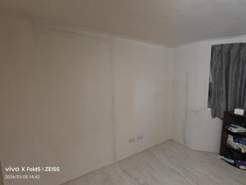 水電葛格（予衡工程） - 