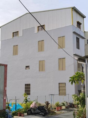 品丞防水油漆工程行