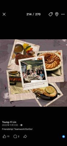 Justin - AZ  Training Project