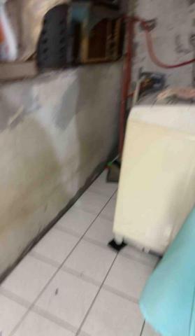 天淨居家清潔/煮飯管家 - 清潔後