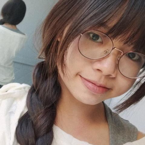 提供寄養服務的專家湘雲