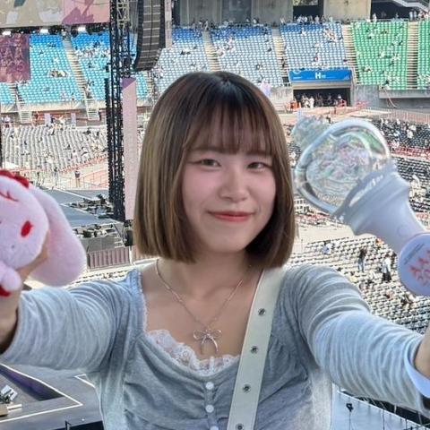 提供matlab用途服務的專家yubei