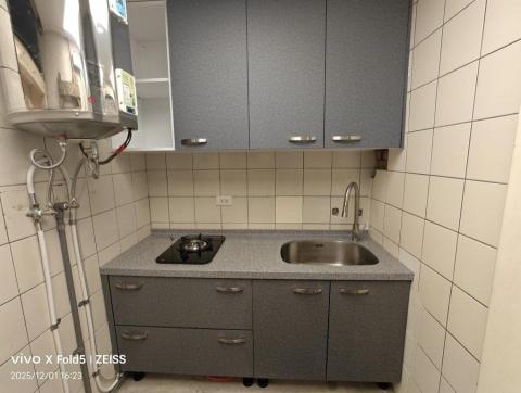 水電葛格（予衡工程） - 