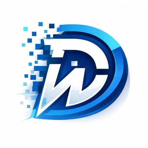 提供unity服務的專家杜威數位有限公司