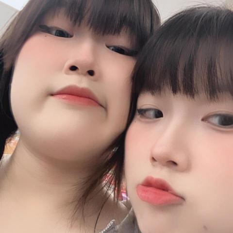 提供台中寵物沙龍服務的專家陳萱諭