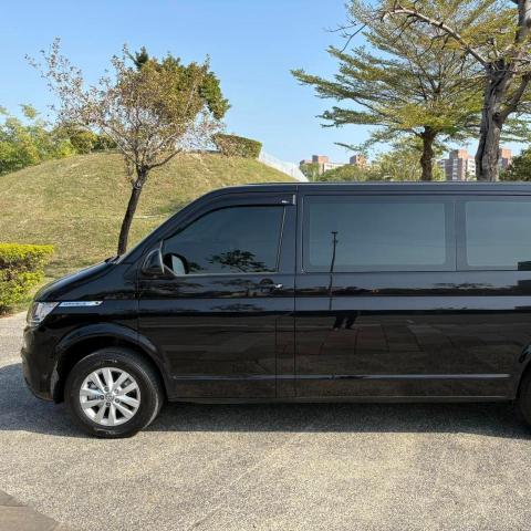 提供通霄景點服務的專家和驛國際有限公司