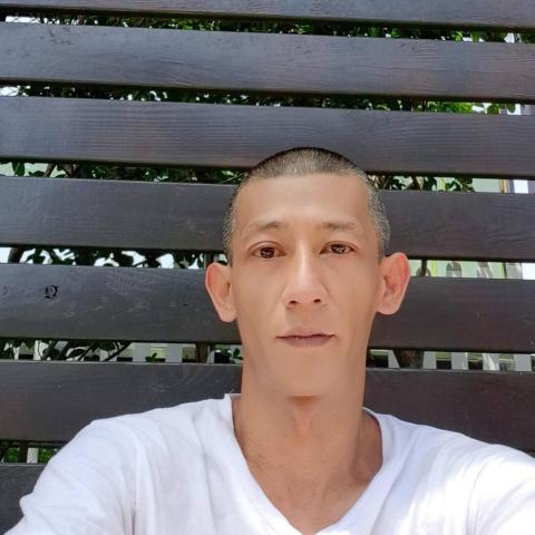 台北信義區廚餘回收業者推薦李基文