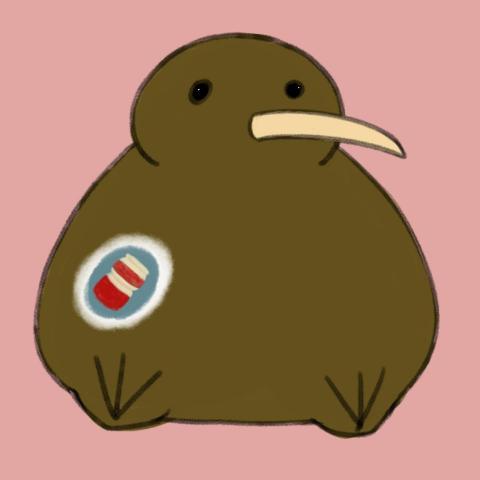 提供編劇服務的專家白倚雲