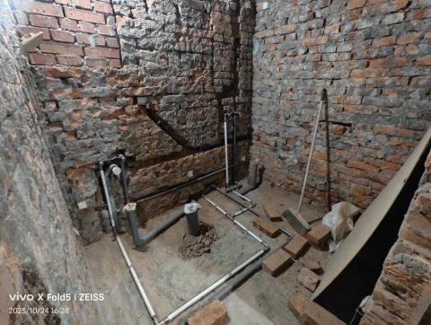 水電葛格（予衡工程） - 