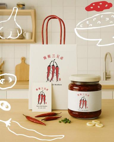 果時設計 GOES DESIGN - 