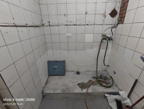 水電葛格（予衡工程） - 