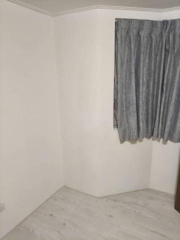 水電葛格（予衡工程） - 