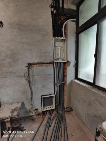 水電葛格（予衡工程） - 