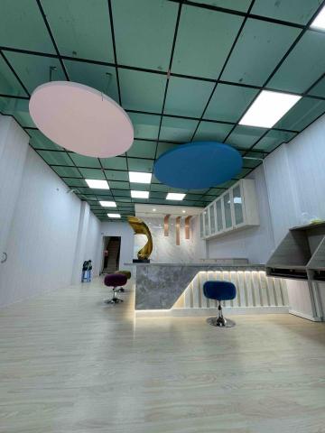 茶禾良室內裝修工程行 - 