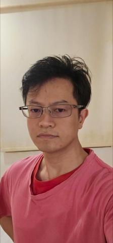 在家療愈到府舒壓 - 按摩師