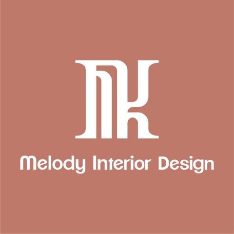 Melody Interior Design