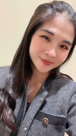 陶笛老師推薦廖老師