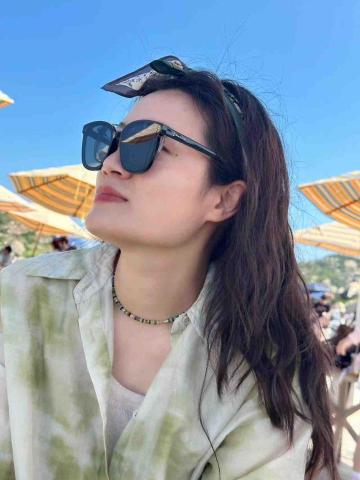 提供收纳柜服務的專家喻想工作室