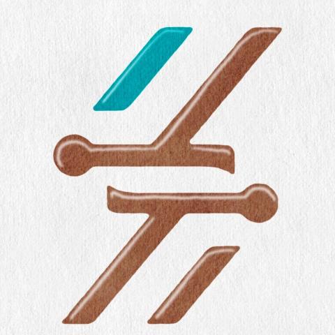 提供樓梯服務的專家蕭仕茂