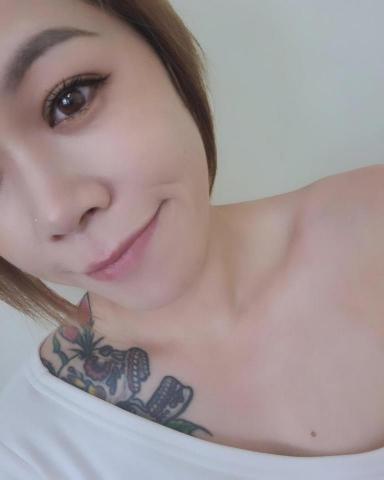 提供除毛服務的專家Treasure 半永久美妝工作室