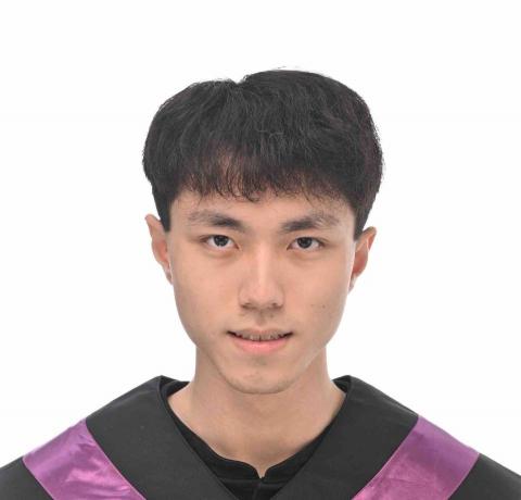 提供板橋區服務的專家陳宏奕