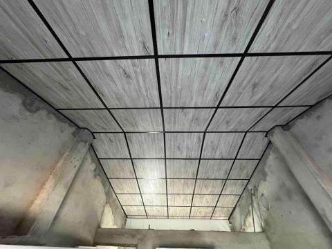 茶禾良室內裝修工程行 - 