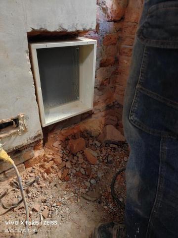 水電葛格（予衡工程） - 