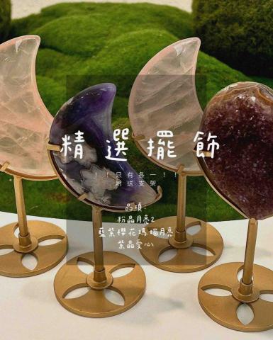 陳若璇 - IG主圖