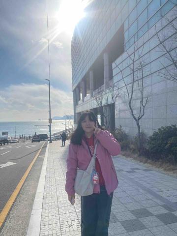 提供57服務的專家温荻涵