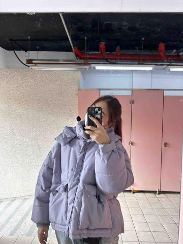 新店區寵物旅館推薦洛洛