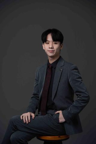 竹南人力資源顧問推薦澄錠管理顧問有限公司