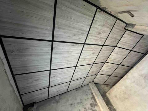 茶禾良室內裝修工程行 - 