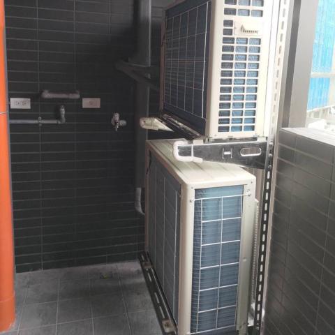 提供adsl移機服務的專家楊佳穎